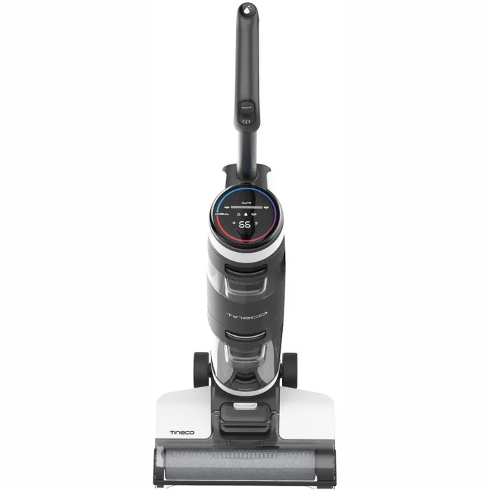 Putekļu sūcēji Tineco Floor ONE S3 Extreme 710841