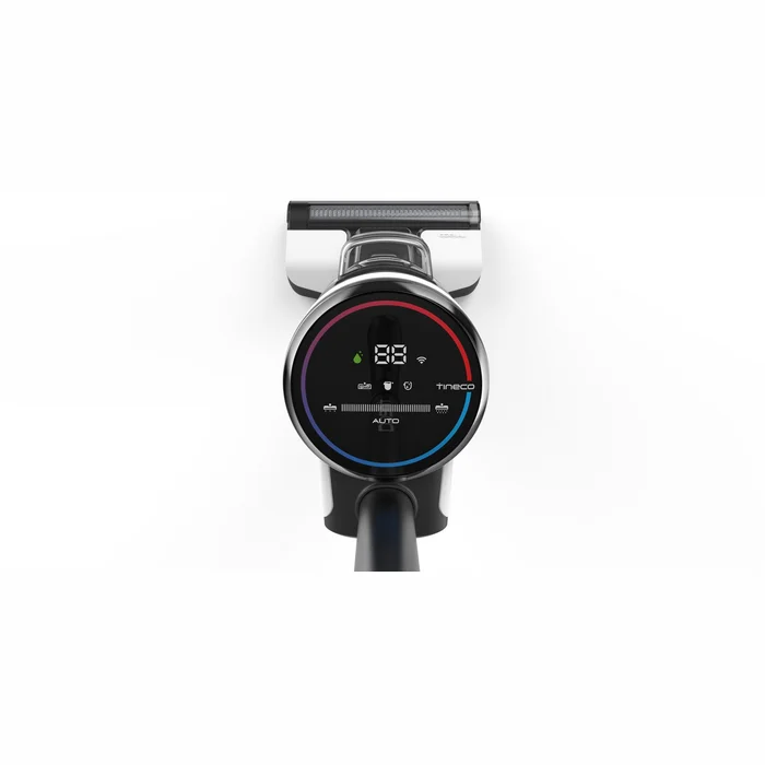 Putekļu sūcēji Tineco Floor ONE S3 Extreme 710841