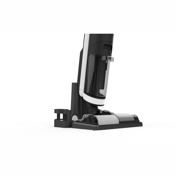 Putekļu sūcēji Tineco Floor ONE S3 Extreme 710841