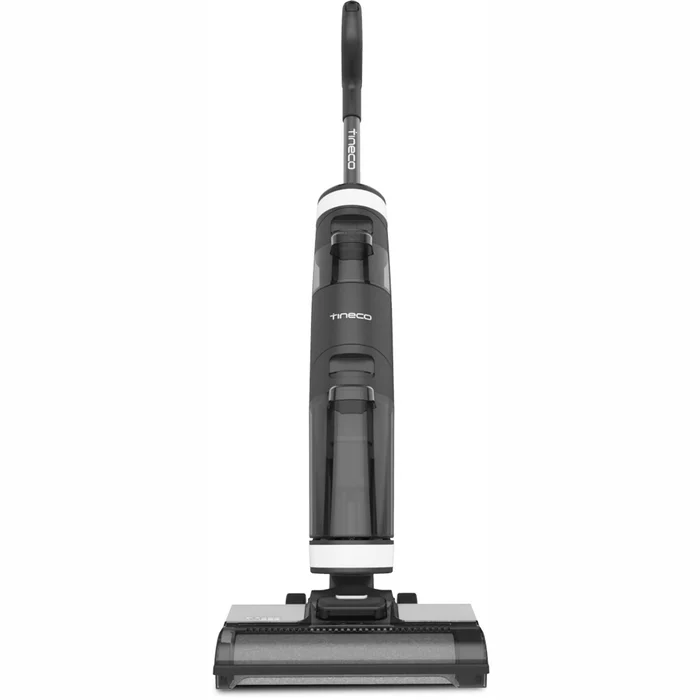 Putekļu sūcēji Tineco Floor ONE S3 Extreme 710841