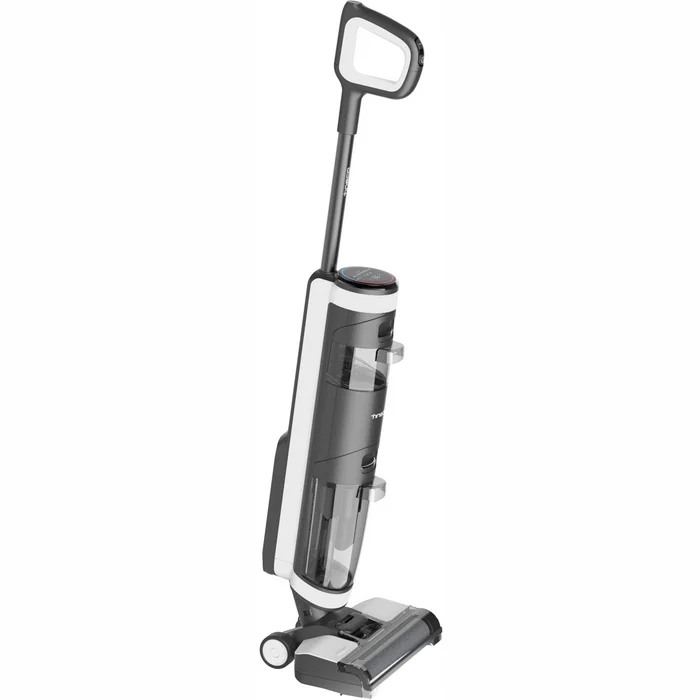 Putekļu sūcēji Tineco Floor ONE S3 Extreme 710841