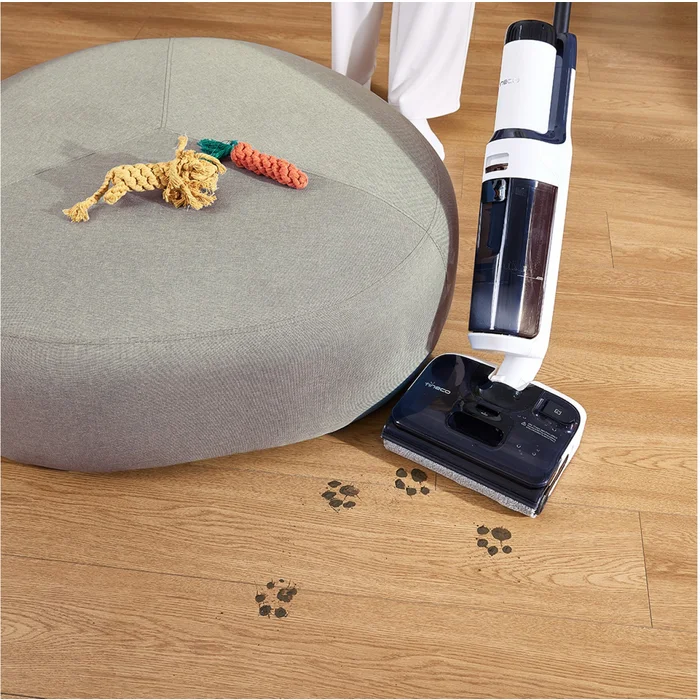 Putekļu sūcēji Tineco Floor One S5 Stretch Extreme 7108754