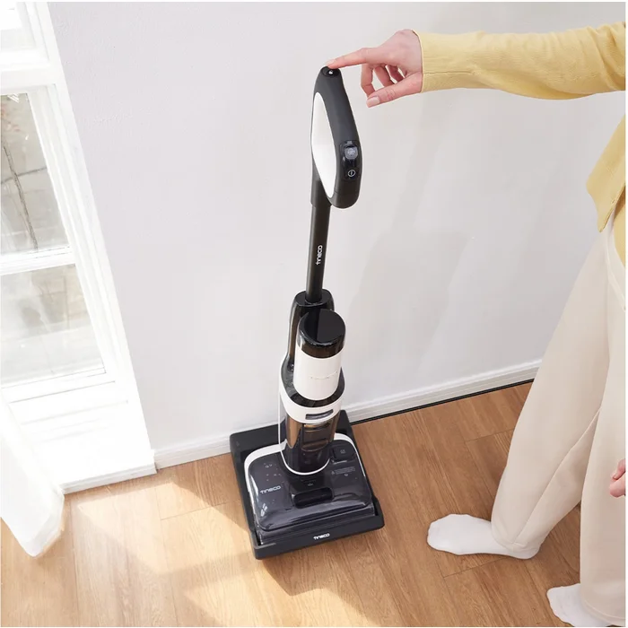 Putekļu sūcēji Tineco Floor One S5 Stretch Extreme 7108754