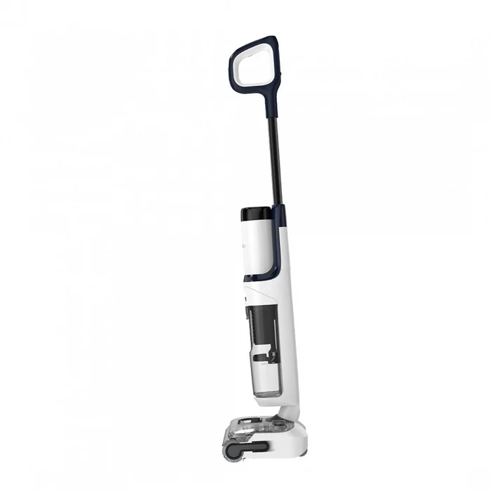 Putekļu sūcēji Tineco Floor One S5 Stretch Extreme 7108754