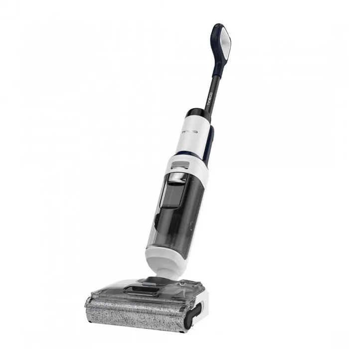 Putekļu sūcēji Tineco Floor One S5 Stretch Extreme 7108754