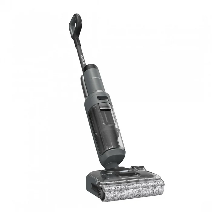 Putekļu sūcēji Tineco Floor One S6 Stretch Extreme 7108755