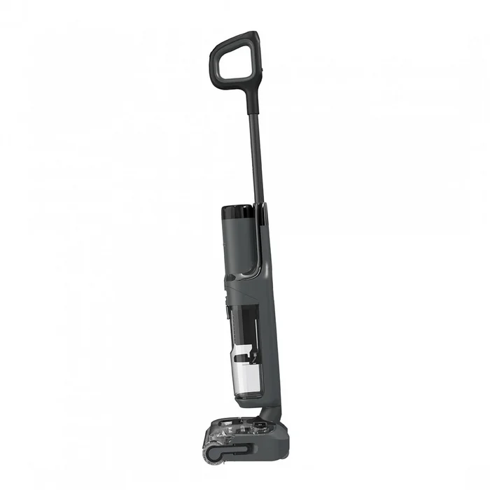 Putekļu sūcēji Tineco Floor One S6 Stretch Extreme 7108755