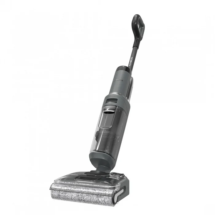 Putekļu sūcēji Tineco Floor One S6 Stretch Extreme 7108755