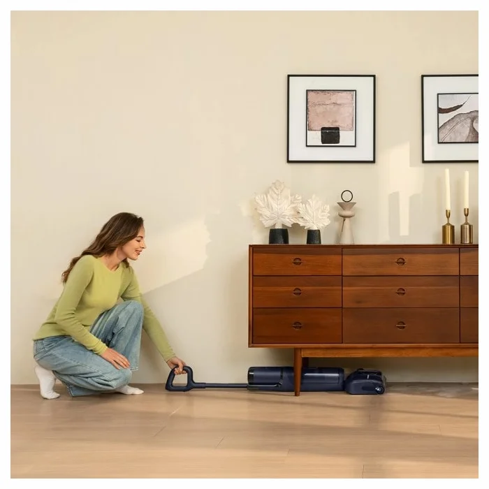 Tineco Floor One S7 Stretch 7108756