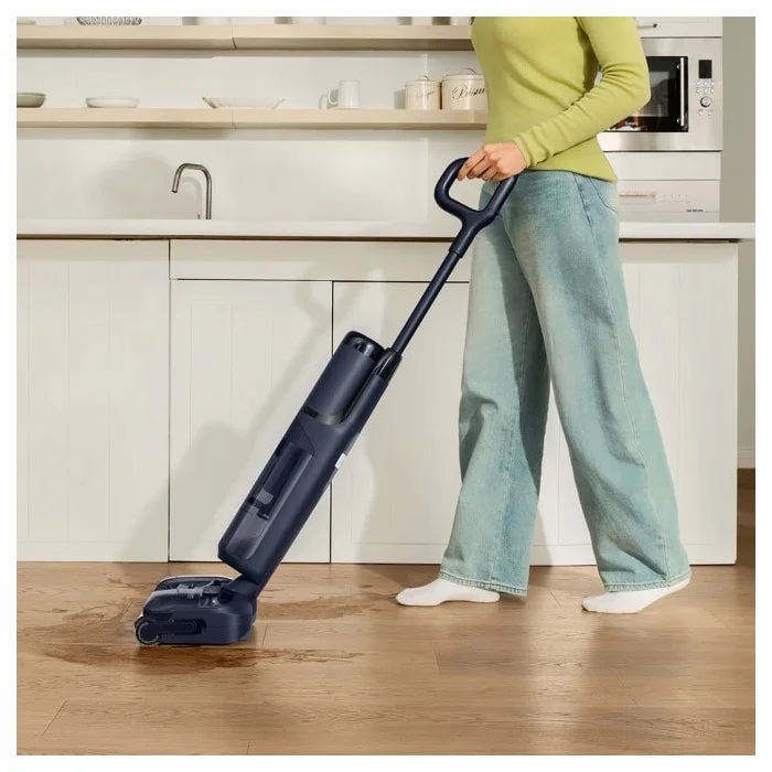 Tineco Floor One S7 Stretch 7108756