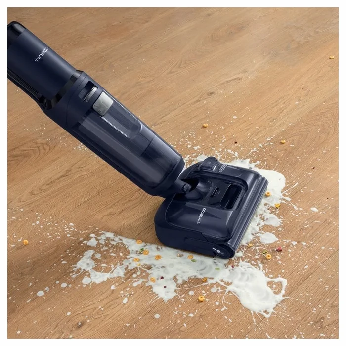 Tineco Floor One S7 Stretch 7108756