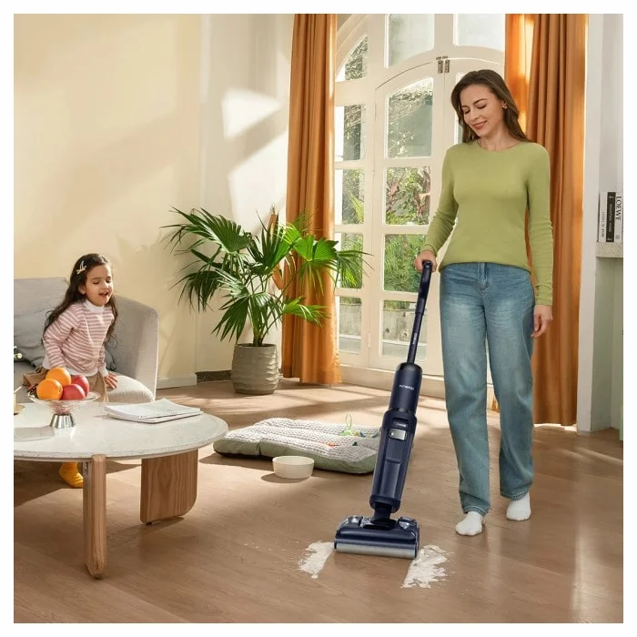 Tineco Floor One S7 Stretch 7108756