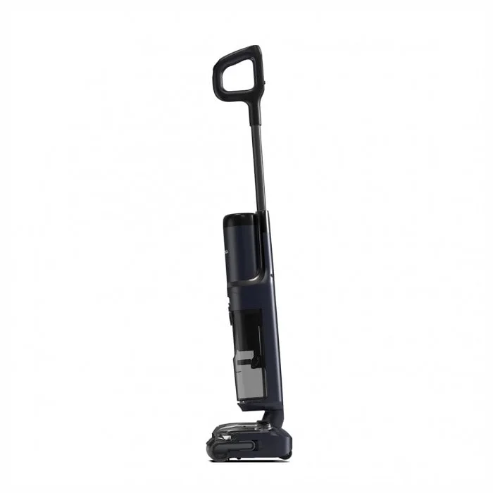 Tineco Floor One S7 Stretch 7108756
