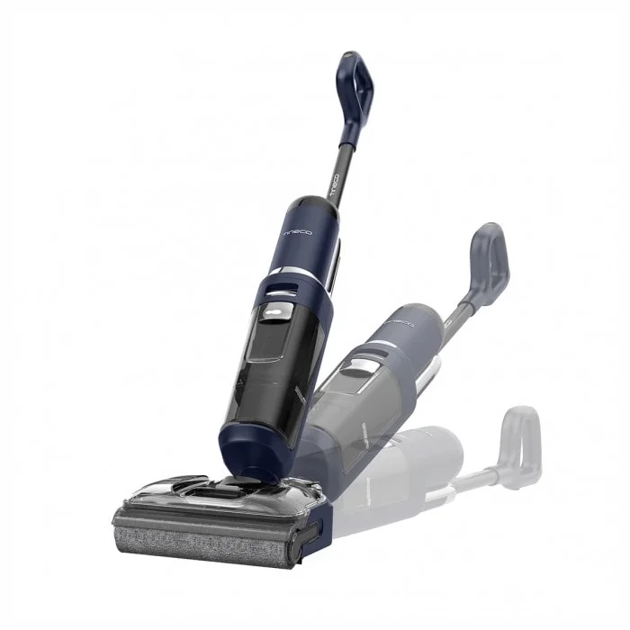 Tineco Floor One S7 Stretch 7108756