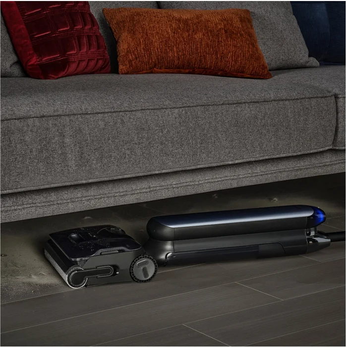 Putekļu sūcējs Tineco Floor One S9 Artist Premium 7108757