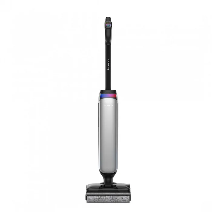Putekļu sūcējs Tineco Floor One S9 Artist Premium 7108757
