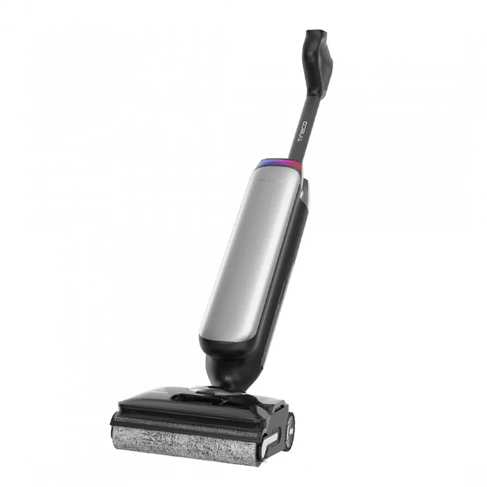 Putekļu sūcējs Tineco Floor One S9 Artist Premium 7108757