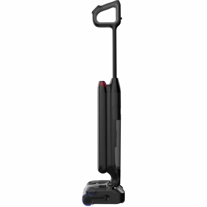 Tineco Floor One S7 Artist Premium FW2D0200DE
