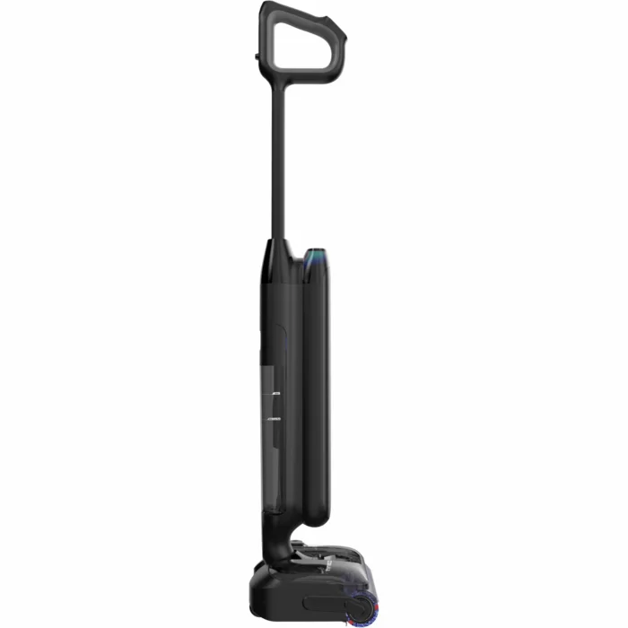 Tineco Floor One S7 Artist Premium FW2D0200DE