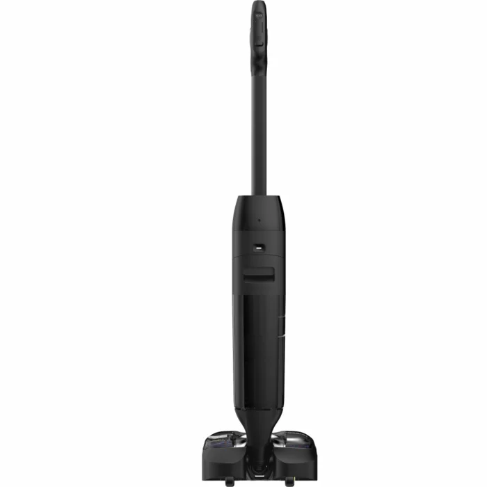 Tineco Floor One S7 Artist Premium FW2D0200DE