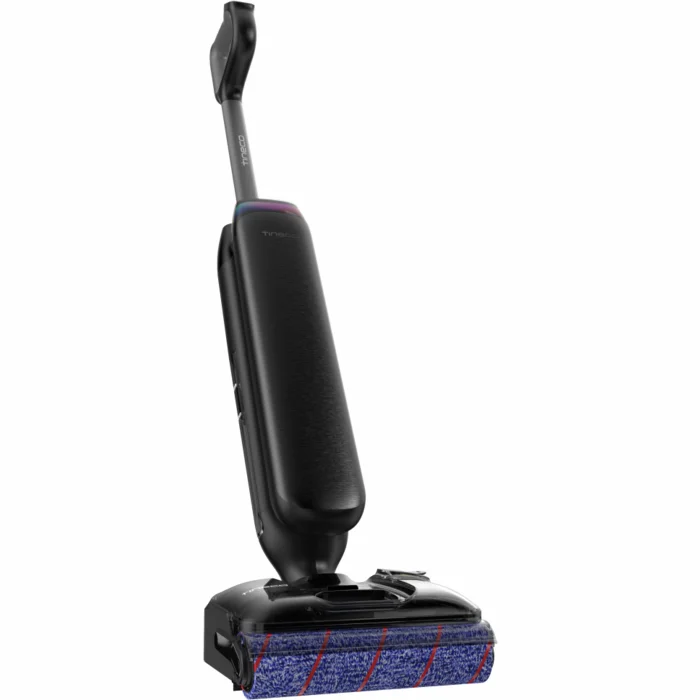 Tineco Floor One S7 Artist Premium FW2D0200DE