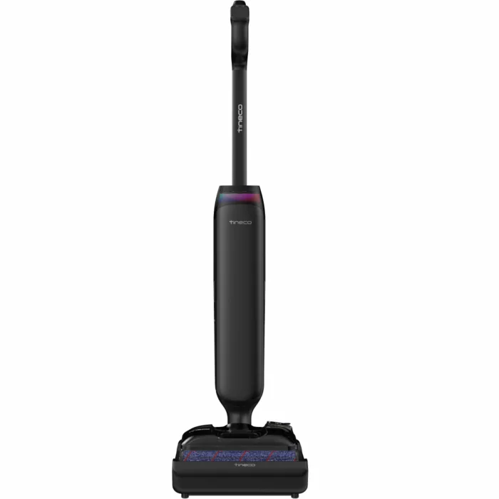Tineco Floor One S7 Artist Premium FW2D0200DE