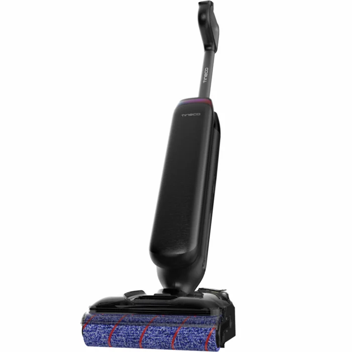 Tineco Floor One S7 Artist Premium FW2D0200DE