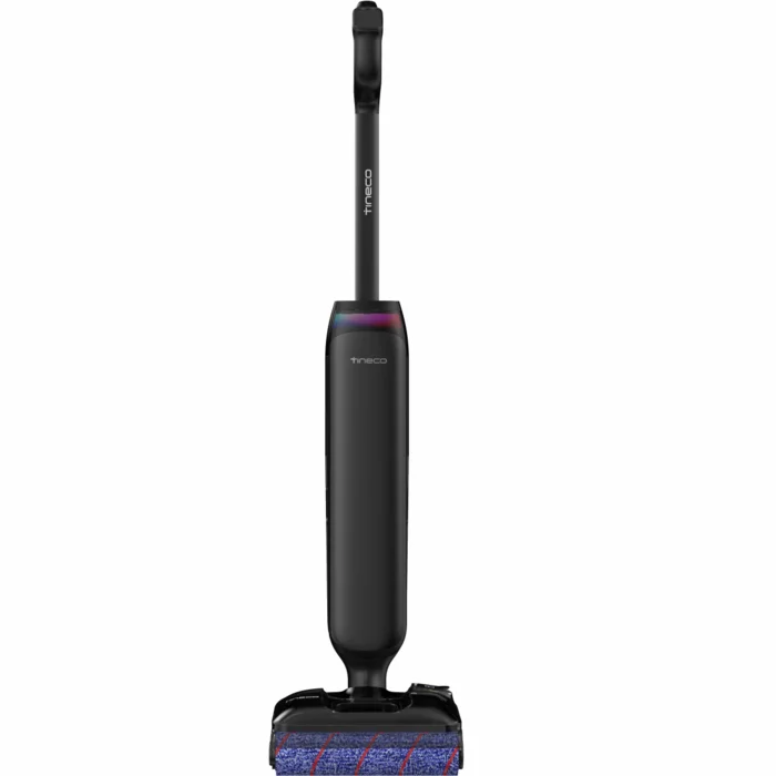 Tineco Floor One S7 Artist Premium FW2D0200DE