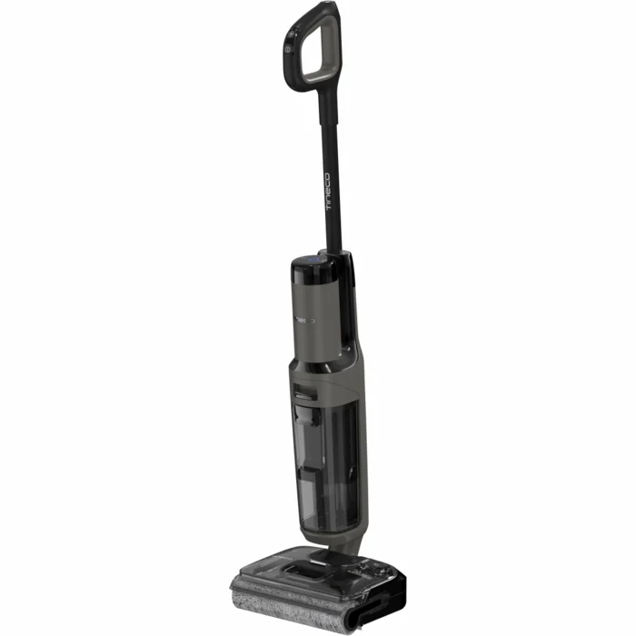 Tineco Floor One i6 Stretch Plus FW430400DE