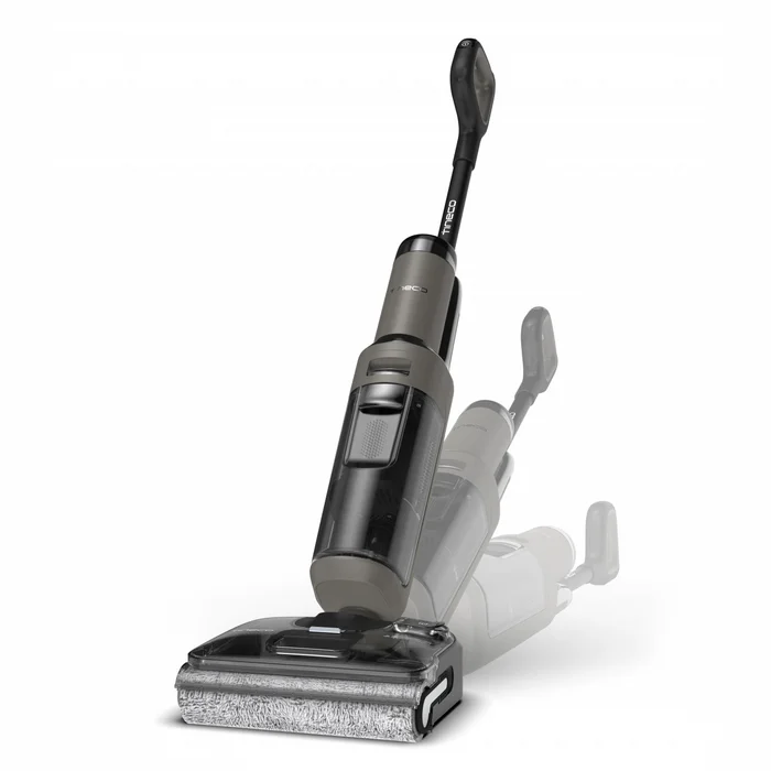 Tineco Floor One i6 Stretch Plus FW430400DE