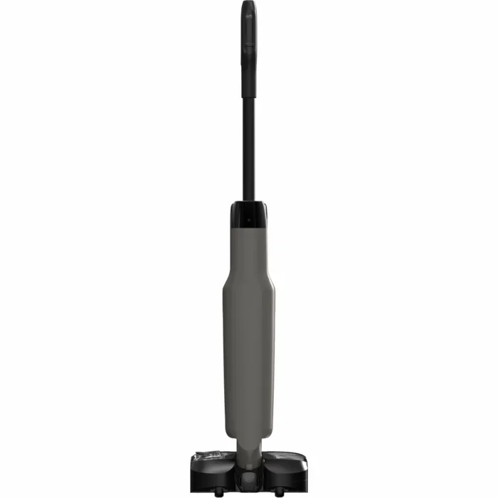 Tineco Floor One i6 Stretch Plus FW430400DE