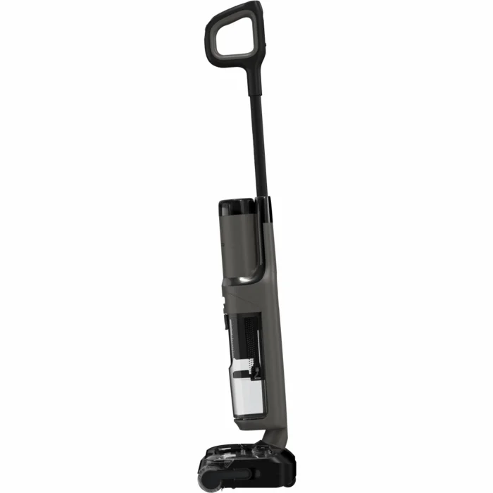 Tineco Floor One i6 Stretch Plus FW430400DE