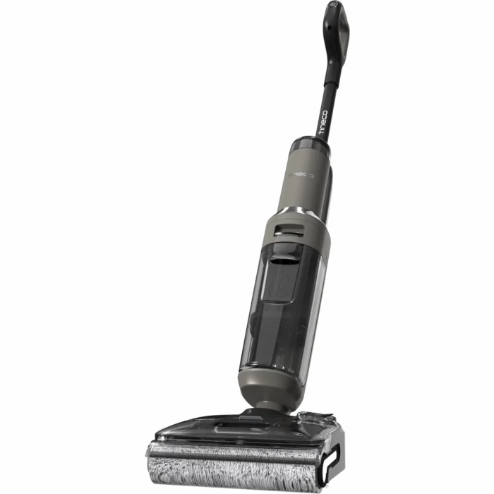 Tineco Floor One i6 Stretch Plus FW430400DE
