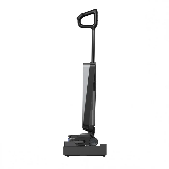Tineco Floor One S9 Scientist Complete FW510400DE