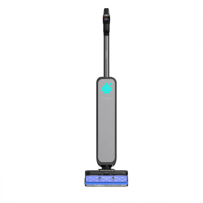 Tineco Floor One S9 Scientist Complete FW510400DE