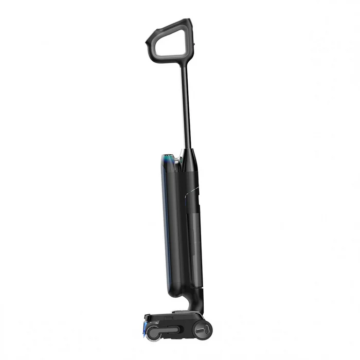 Tineco Floor One Station S9 Artist FW540500DE