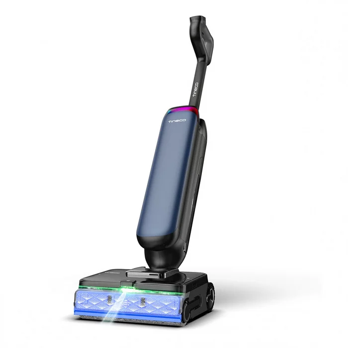 Tineco Floor One Station S9 Artist FW540500DE