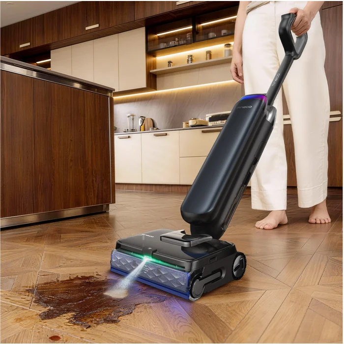 Tineco Floor One Station S9 Artist FW540500DE