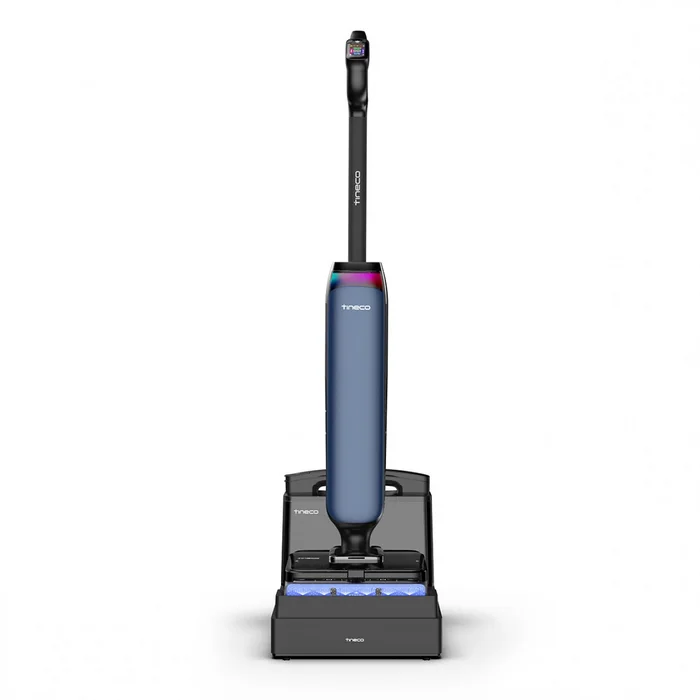 Tineco Floor One Station S9 Artist FW540500DE