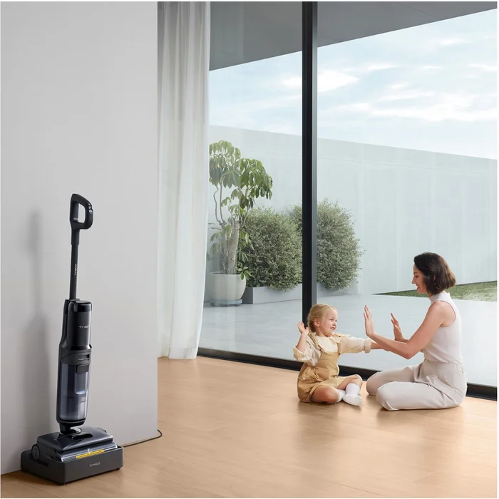 Tineco Floor One S7 Stretch Steam Plus SW130200DE