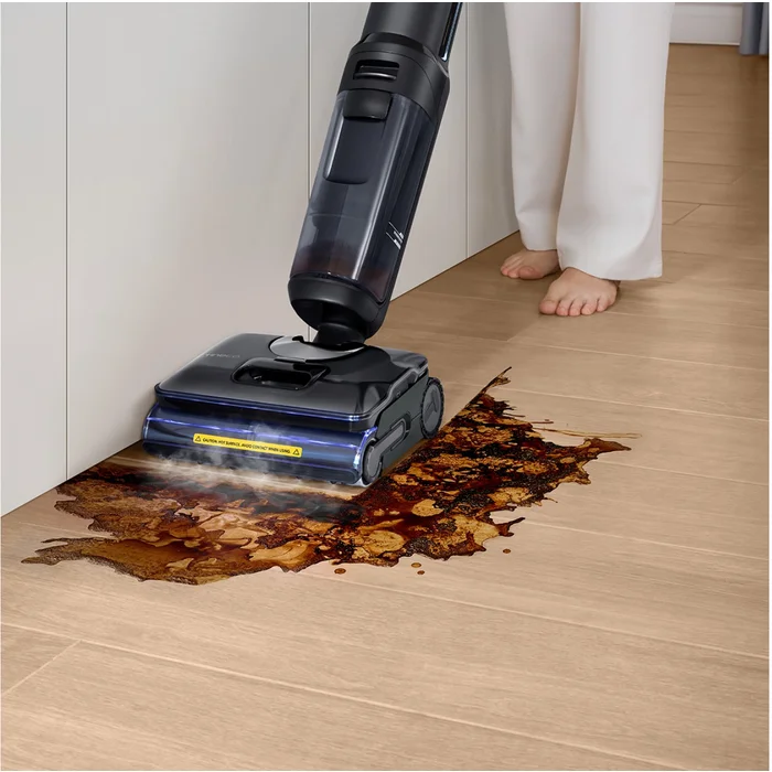 Tineco Floor One S7 Stretch Steam Plus SW130200DE
