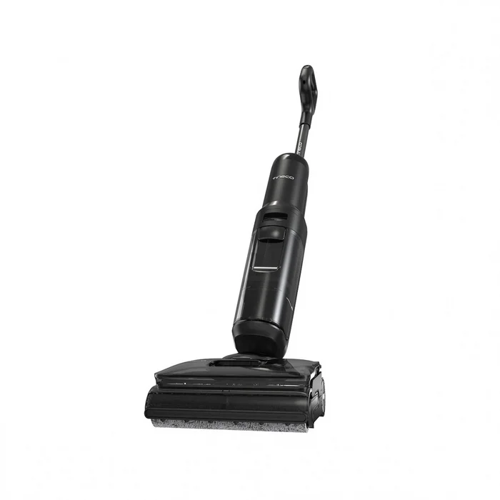 Tineco Floor One S7 Stretch Steam Plus SW130200DE