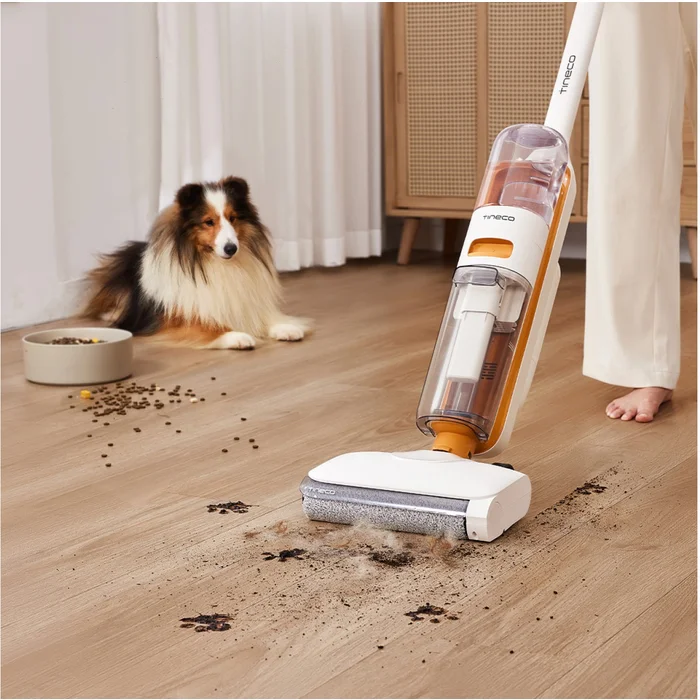 Tineco iFloor Y2 Plus