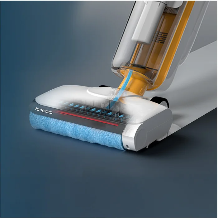 Tineco iFloor Y2 Plus