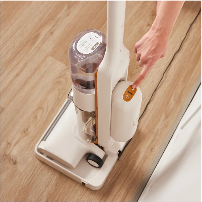 Tineco iFloor Y2 Plus