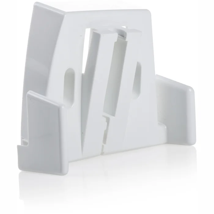 Tristar KR-2176 Blue/White