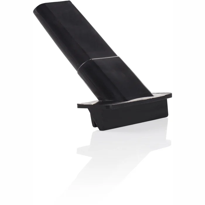 Tristar KR-2176 Blue/White