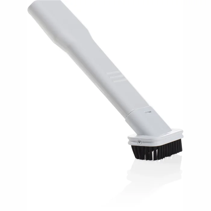 Tristar KR-2176 Blue/White