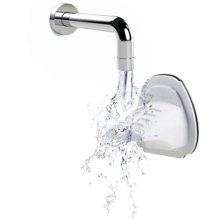 Tristar KR-2176 Blue/White