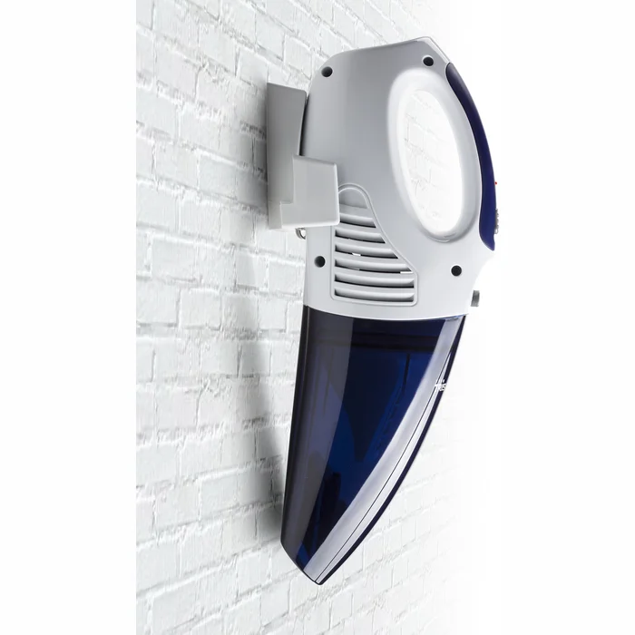 Tristar KR-2176 Blue/White